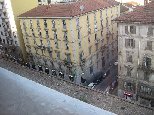 IMG_1728.JPG - �z�e���̑�����O�̌i�F���Ƃ��Ă݂܂����B