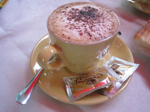 IMG_1734.JPG - �J�v�`�[�m�B�z�e�������ӂ�ӂ�B