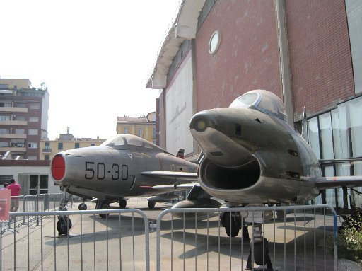 IMG_1775.JPG - �퓬�@�H�H�ł���ˁH�H