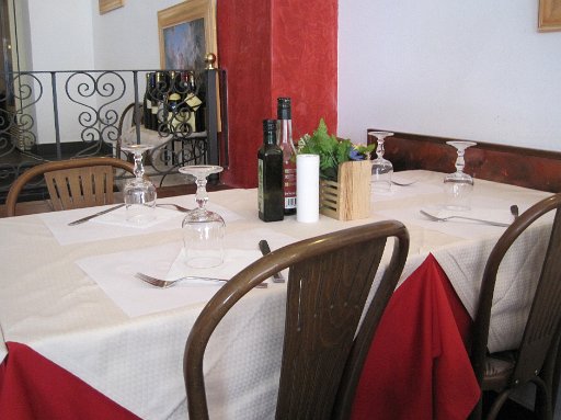 IMG_1789.JPG - �����`�ł��BDEANGELI�̃s�U���B