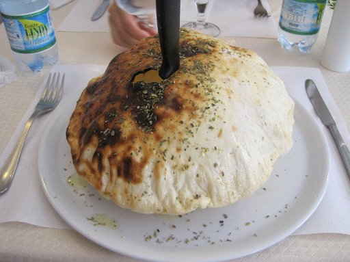 IMG_1790.JPG - �p���I����Ȃɂӂ�����Ƃ��Ă܂��B