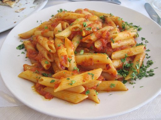 IMG_1791.JPG - �y���l�A���r�A�[�^�B�A���f���e�B