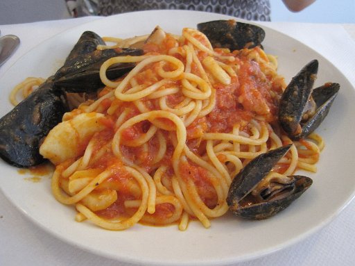 IMG_1792.JPG - ������́E�E�E�B�L�H