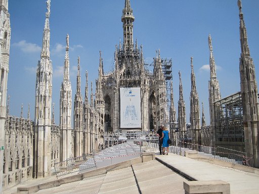 IMG_1851.JPG - ��ԏ�܂ł��܂����B