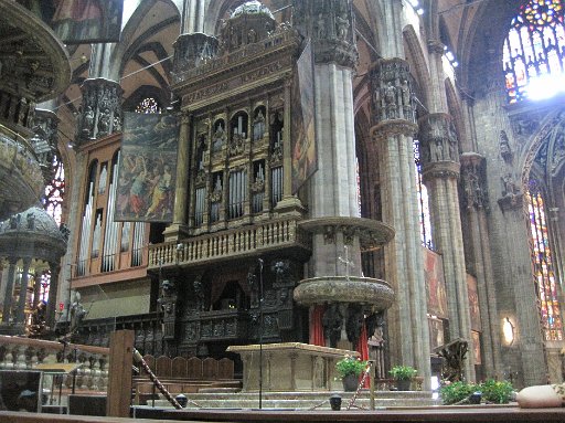 IMG_1914.JPG - ����̒��ɂ�����܂����B