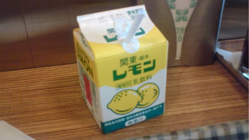 SN3E0003.JPG - ��������L���ɂȂ����֓��Ȗ؃����������B�ł��ʏ`�Ȃ��I�I