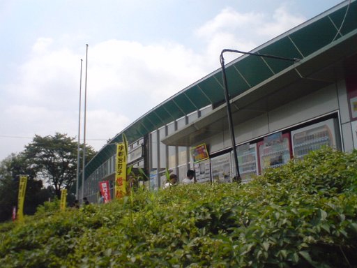 SN3E0006.JPG - ���\�傫�ȃT�[�r�X�G���A�ł����B