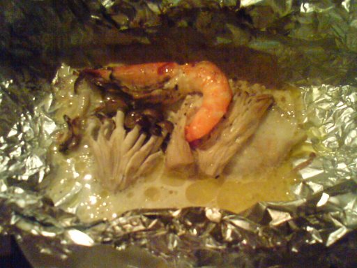 SN3E0022.JPG - ���͔��g���Ƃ��сB