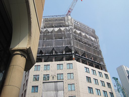 IMG_2097.JPG - �V�����r�������ݒ��I