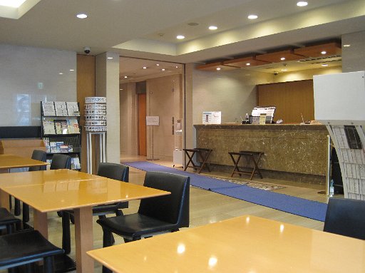 IMG_2106.JPG - ������̓��B���t�H���e�[�k�l�����B�����O�X�e�C�v������15��?����18���Ƃ��������ȃv�����B�ʐM�������C�Ɏd�グ�܂��I