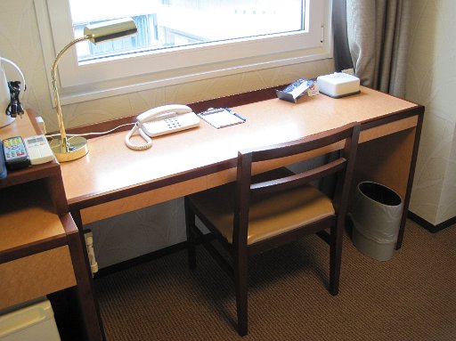 IMG_2111.JPG - ������͊��B�����O�ɂ���܂��ĊJ��������܂��B