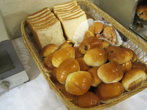 IMG_2118.JPG - �p���͂�����B�S����5��ނ���܂��B