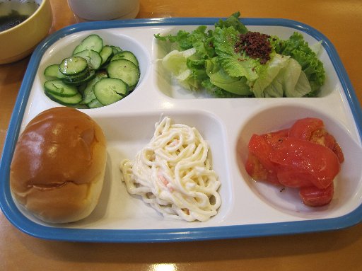 IMG_2120.JPG - ���킢�炵����ł��ˁB