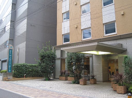 IMG_2122.JPG - ������B�V���v���ł����A�������ł��B