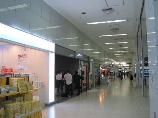 IMG_2125.JPG - �H�c��`�֔�s�@���w�ւ���Ă��܂����B