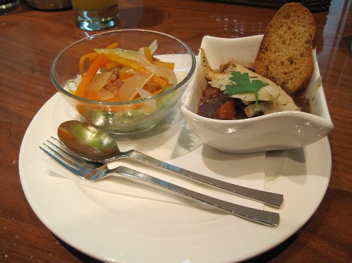 IMG_2134.JPG - �R�`�����f���ł��B