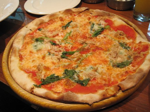 IMG_2136.JPG - �s�U�B�������n�̃p���p���������������ł��B