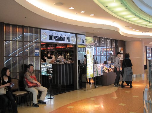 IMG_2137.JPG - ������ł��B