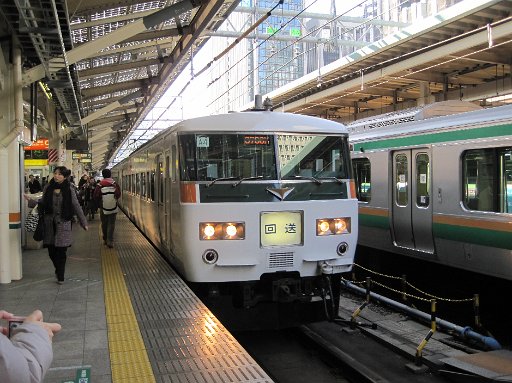 IMG_2210.JPG - �z�����������ԌÂ߂����������ł����E�E�E�B