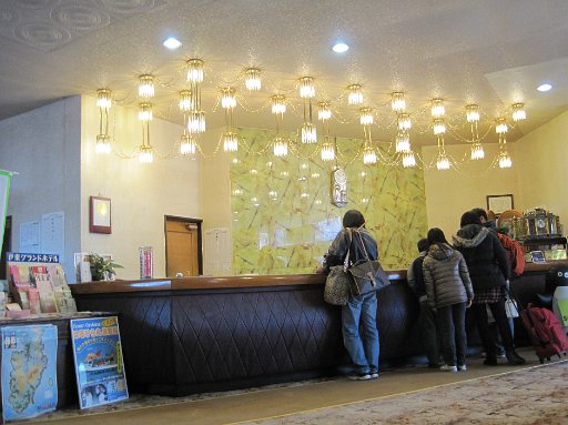 IMG_2236.JPG - �t�����g�̓��g���������Ղ�B���a�������܂��B