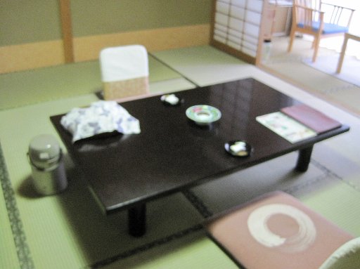 IMG_2238.JPG - �����炪�a���B�̫�т������Y��ɂȂ��Ă܂��B