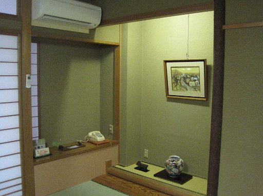 IMG_2239.JPG - �d�b�́E�E�E�E�B���������B