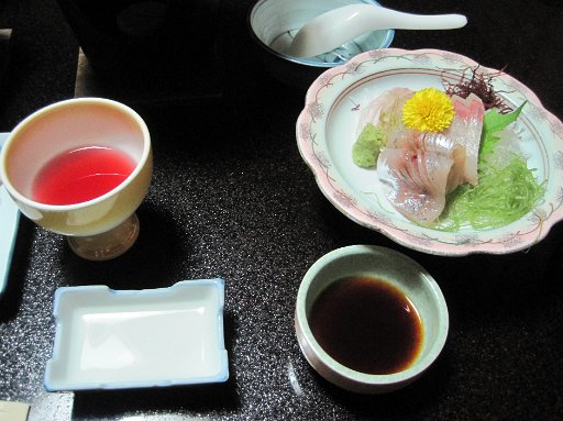 IMG_2248.JPG - ���h�g�B�����ɑ����Ĉ��Ƃ͂܂��Ƒ�B