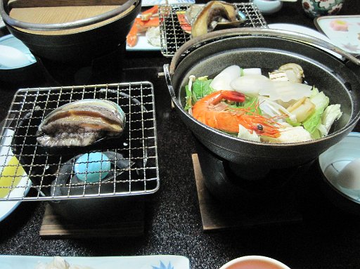 IMG_2249.JPG - ����сI�I�܂������Ă܂��B�x��Ă��������ł��B