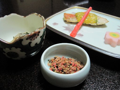 IMG_2251.JPG - ���̑��E�E�E�B