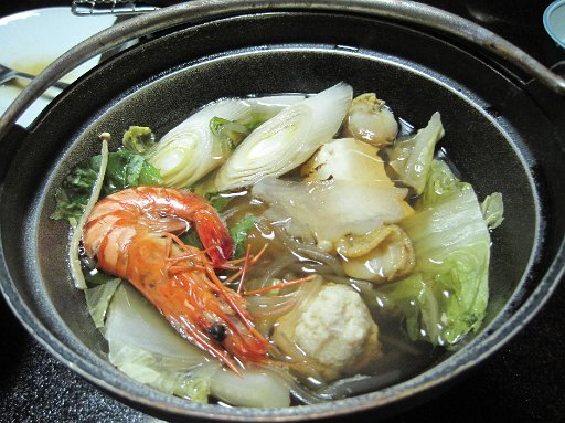 IMG_2260.JPG - ��͂��тƂ݂ꃁ�C���ł��B