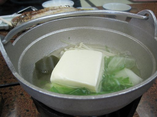 IMG_2266.JPG - ��͓������ł����B