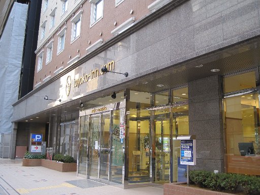 IMG_2317.JPG - �h���͓����C�����іV�B����Ȃ̂Ŋ����Ŕ��܂��̂����͂ł��B