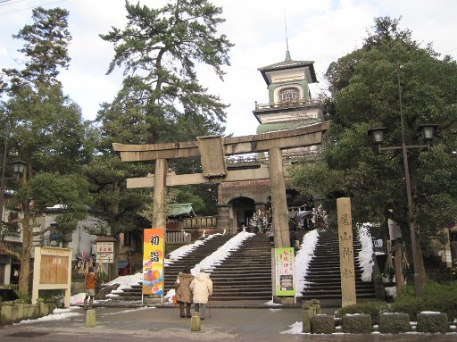 IMG_2319.JPG - ������͔��R�_�ЁB�Ȃ񂩕ς��������ł��ˁB