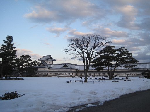 IMG_2330.JPG - �����B���傤�Ǔ������钼�O�ł����B