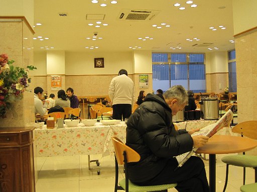 IMG_2344.JPG - �܂��܂��ȍ��݋�B