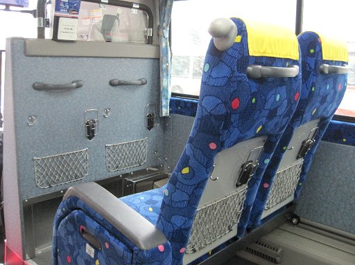 IMG_2448.JPG - ��`�s���o�X�́A�V�����ă|�b�v�ł��ˁB