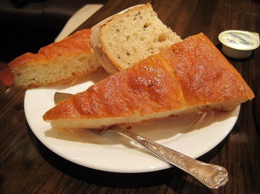 IMG_2835.JPG - �t�H�J�b�`�������߂ɏo�Ă��܂���?�I�i�O�����L���s�^�����m���j