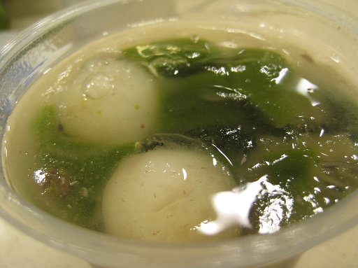 IMG_2864.JPG - �A�b�v�Ł�i�������g�{�X�j