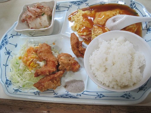 IMG_2913.JPG - �x�߂̂�����͉����B�i�L�q�̉����j