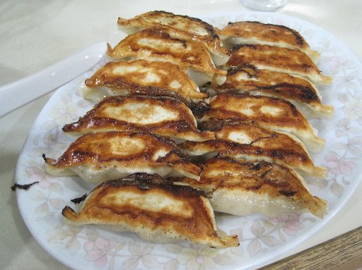 IMG_2916.JPG - ������͒�Ԃ��L�q�B�悢�F�����ł��B�i�L�q�̉����j