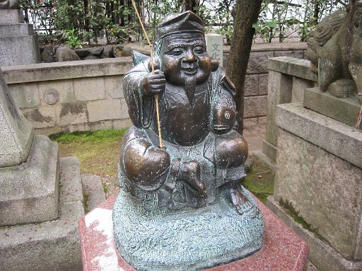 IMG_2937.JPG - ���肪�������Ȑ_�l�ł��B�i����_�Ёj