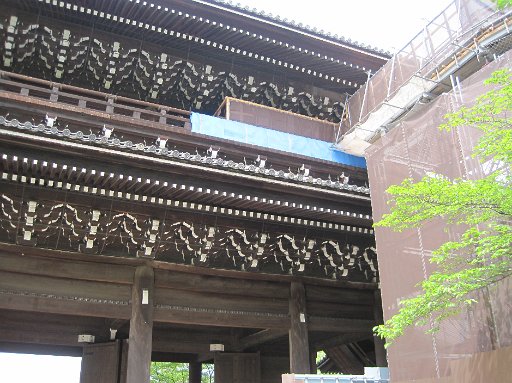 IMG_2963.JPG - �悭����Ƒ傫�������ł͂Ȃ����h�ł��B�i�m���@�j