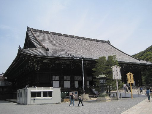 IMG_2966.JPG - ���܂荬�G�͂��Ă܂���BGW�ł����̂��炢�̍��G�B�i�m���@�j