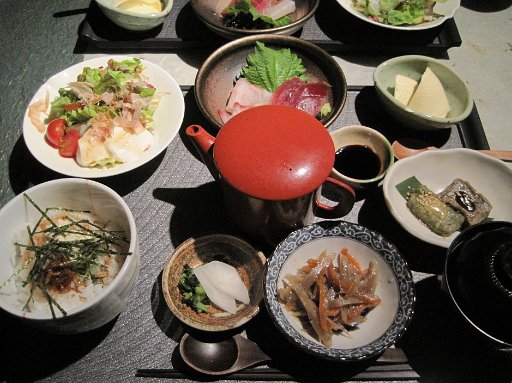 IMG_2978.JPG - �����ē������V���Ƃ��Ă����؁I�I�i���s���Ύl���G�ۓX�j