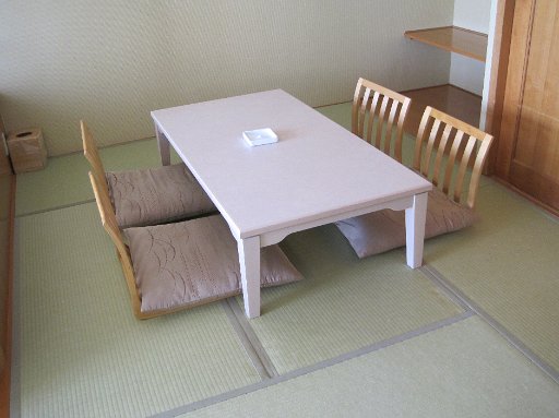 IMG_2987.JPG - �a���̂ق��B�i�G�N�V�u���i�΁j