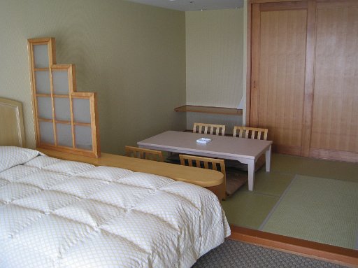 IMG_2991.JPG - �a���Ɨm���̔z�u�͂���Ȋ����B�i�G�N�V�u���i�΁j