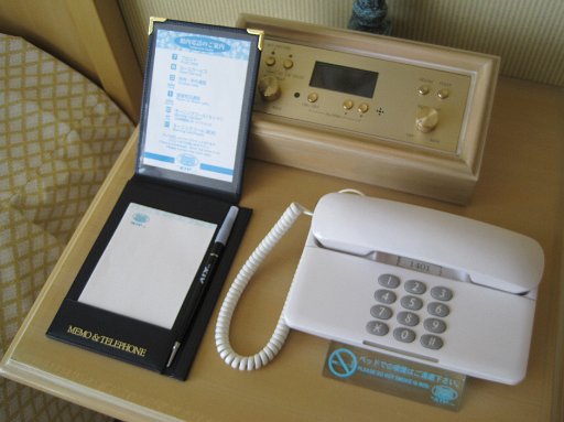 IMG_2992.JPG - �d�b�B�i�G�N�V�u���i�΁j