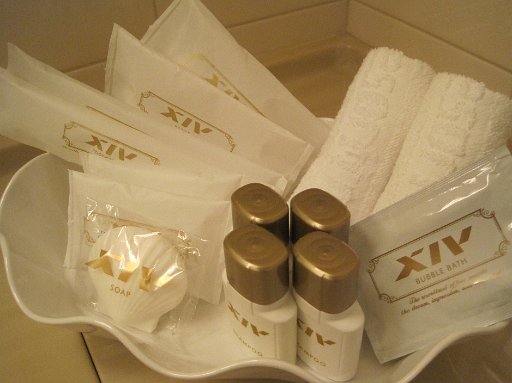 IMG_2993.JPG - �V�����v�[�̓X�[�p�[�}�C���h�ł����B�i�G�N�V�u���i�΁j