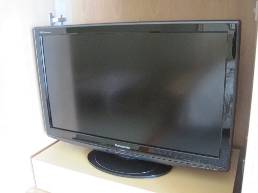 IMG_2996.JPG - �t���e���r�ł��ˁB�i�G�N�V�u���i�΁j