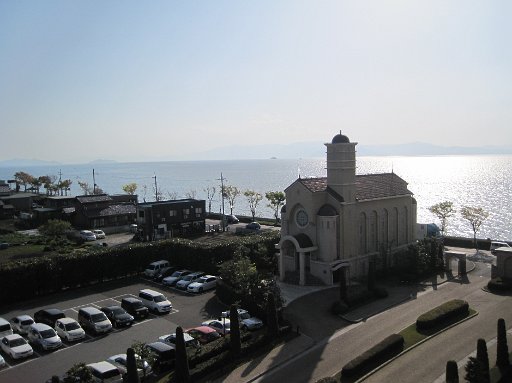 IMG_2997.JPG - �܂ǂ�����i�΂����Ă݂܂����B����ł��B�i�G�N�V�u���i�΁j